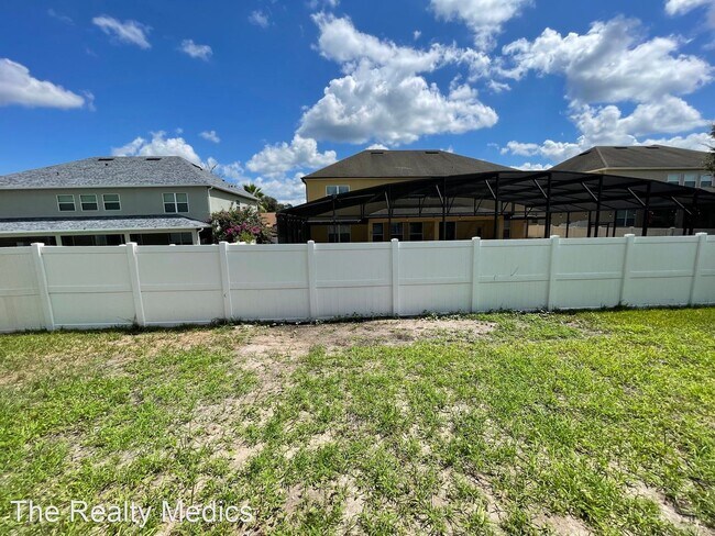 Foto del edificio - 3 br, 3.5 bath House - 4067 Knott Dr