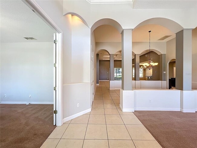 Building Photo - 2830 Cardassi Dr