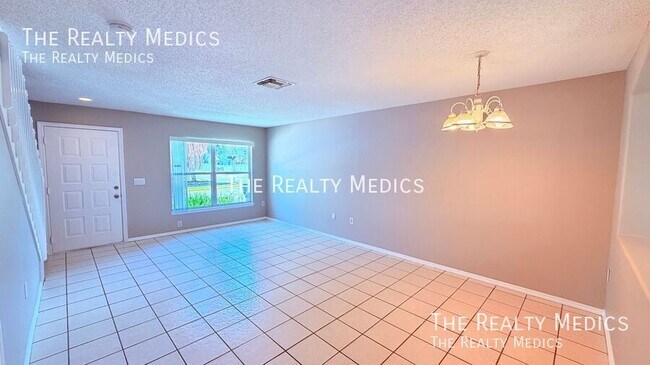 Building Photo - 1291 Sandestin Way