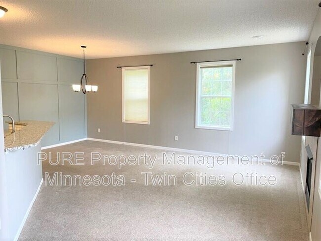 Foto del edificio - 10993 Oak Grv Cir