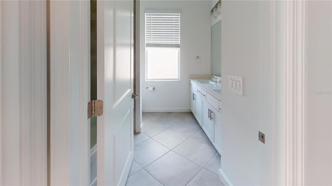 Building Photo - 8535 St Kitts Cir