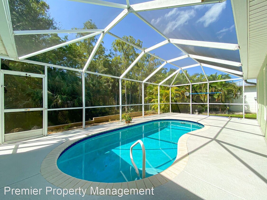 Primary Photo - 3 br, 2 bath House - 11499 Forest Mere Drive