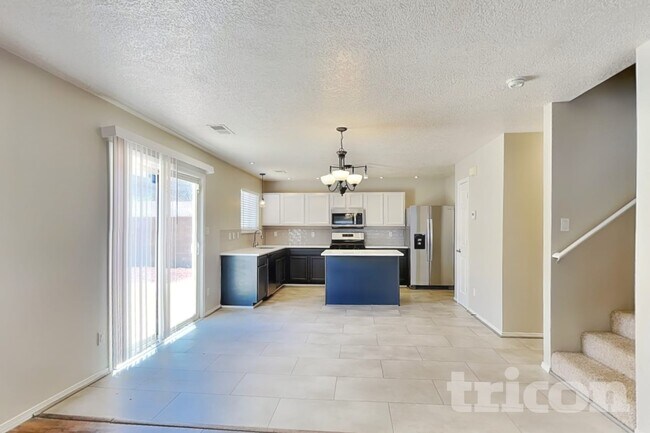 Building Photo - 1506 Sierra Norte Loop NE