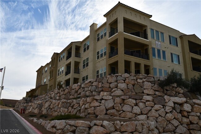 Foto del edificio - 2555 Hampton Rd