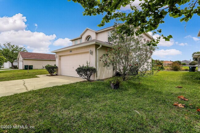 Building Photo - 2169 Pierce Arrow Dr