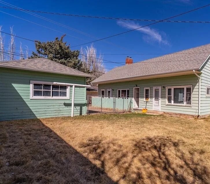 Building Photo - 164 N 9th St