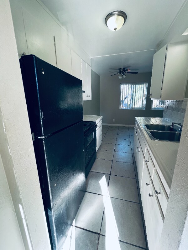 Foto principal - 6638 MacArthur Blvd