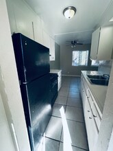 Building Photo - 6638 MacArthur Blvd Building Photo - 6638 MacArthur Blvd