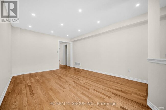 Building Photo - 28 Luzon Ave