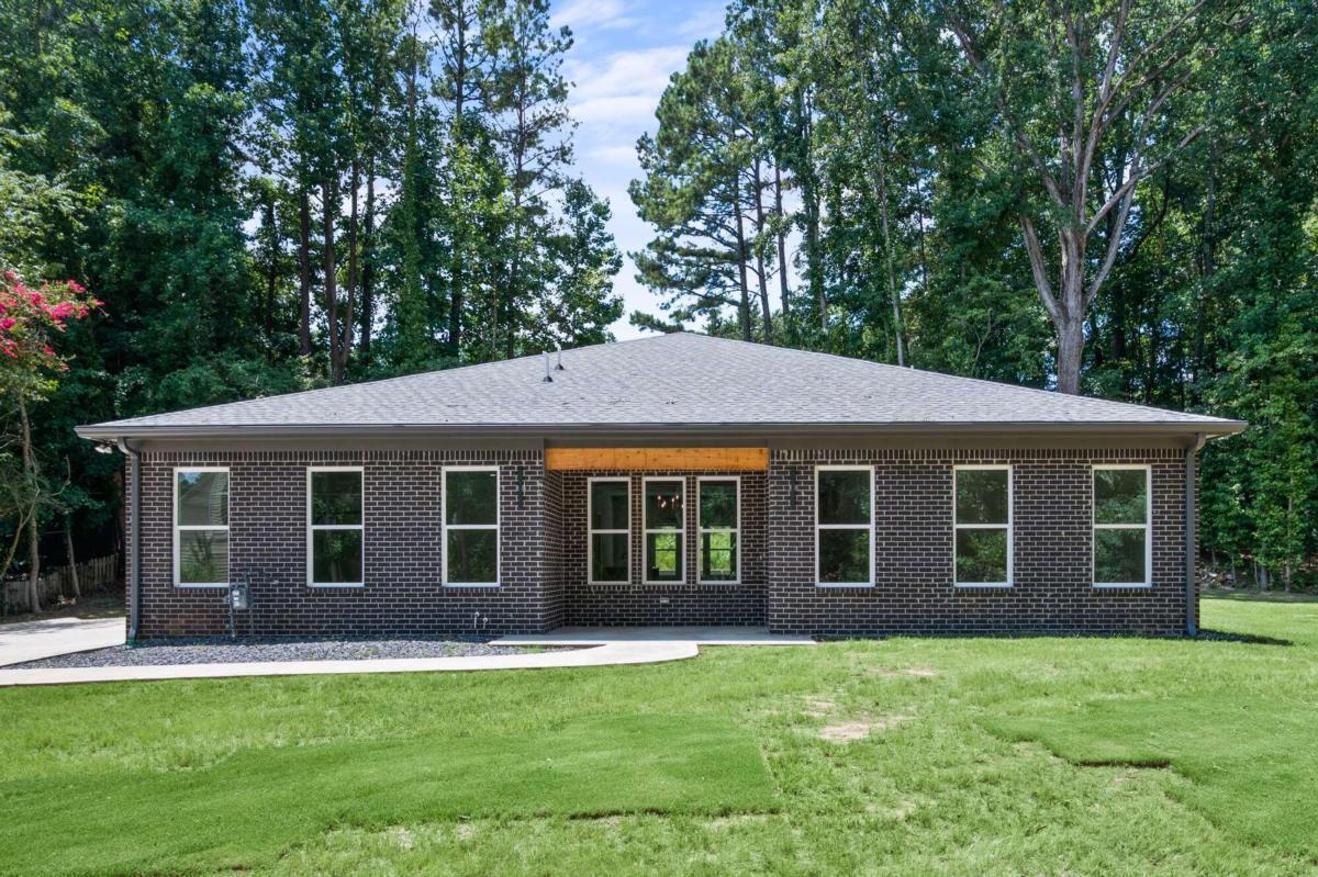 150 Pine Bridge Trail, Johns Creek, GA 30022 House Rental in Johns