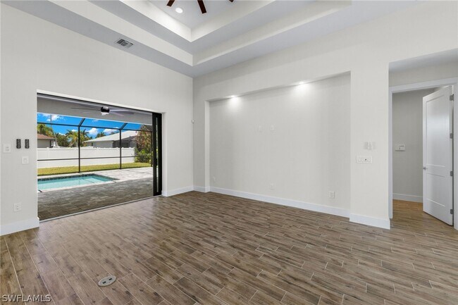 Building Photo - 1419 Mohawk Pkwy