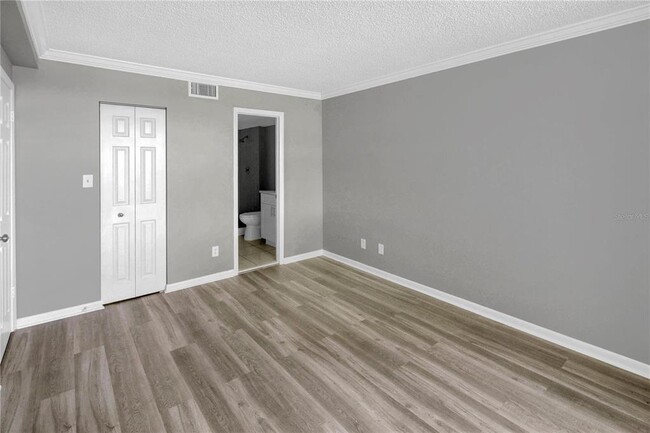 Building Photo - 2073 Skimmer Ct