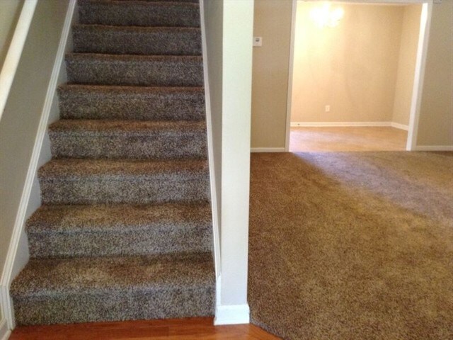 Foto del edificio - 1416 Long Grass Court