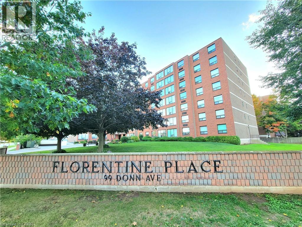 Primary Photo - 99 Donn Ave