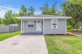 Building Photo - 1316 Georgia Rd