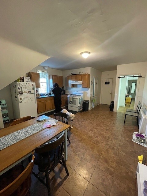 Foto del edificio - 308 Hope St