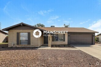 Building Photo - 1109 W Renee Dr