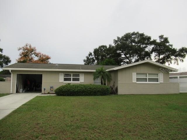 Building Photo - 1940 Nugget Dr
