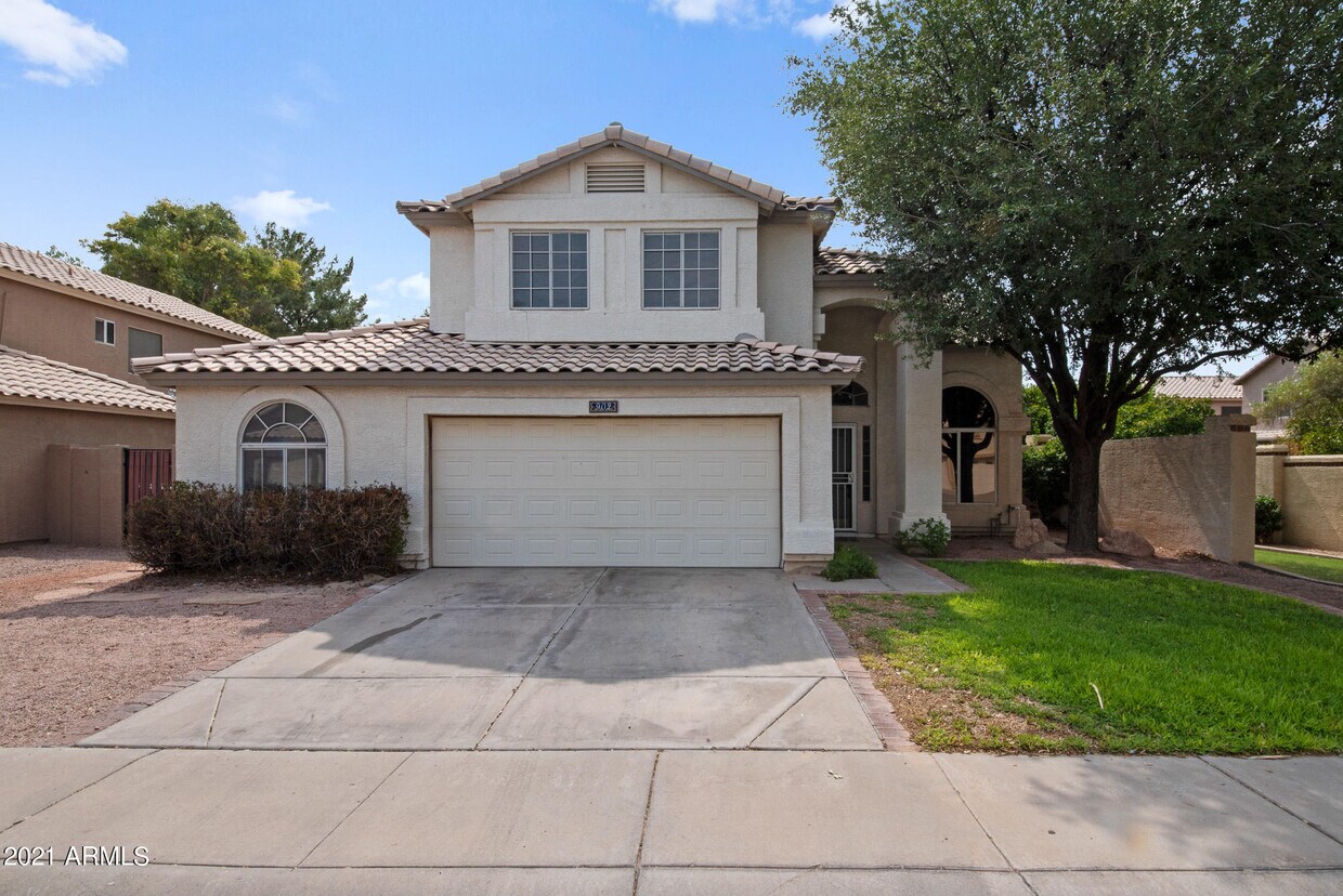 902 S Surfside Dr, Gilbert, AZ 85233 House for Rent in Gilbert, AZ