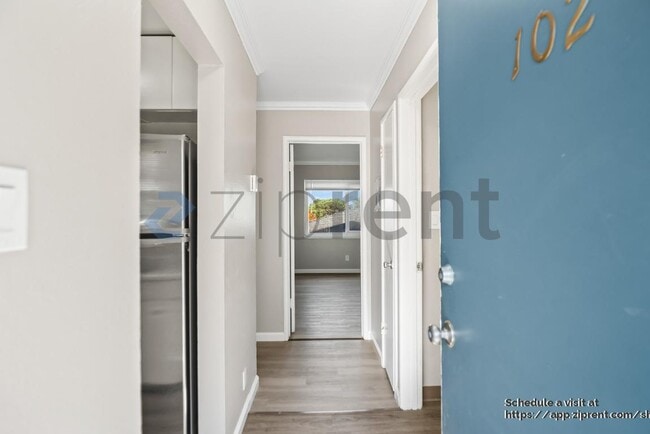 Foto del edificio - 24035 2nd St