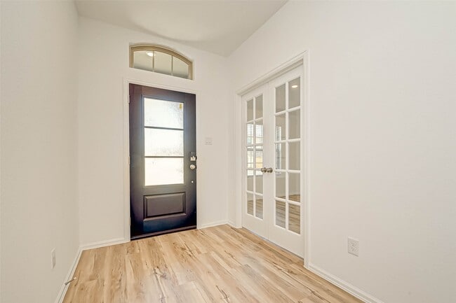 Foto del edificio - 21343 Bering Reach Dr