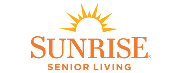 Sunrise Senior Living