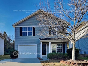 Building Photo - 315 Hunslet Cir