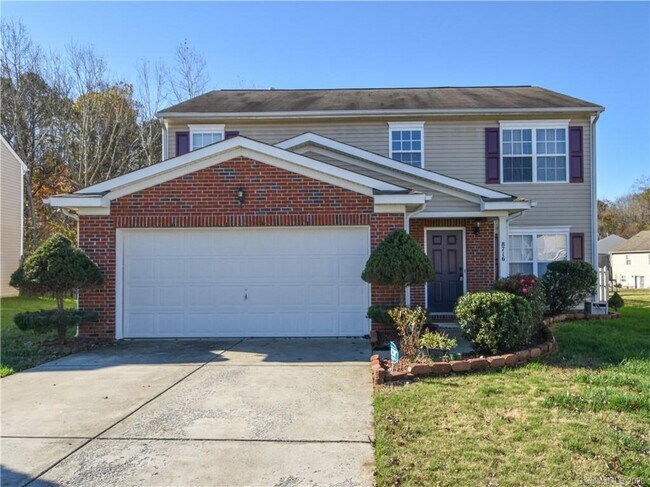 Foto del edificio - CHALKSToNE