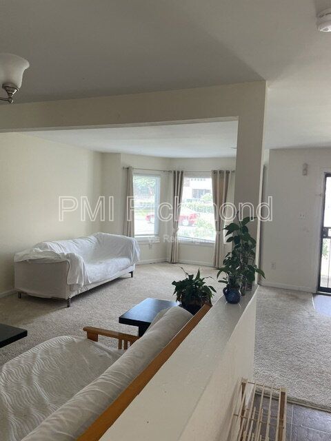 Building Photo - 1411 Idlewood Ave