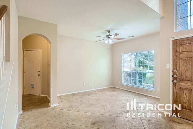 Building Photo - 112 Dublin Cir