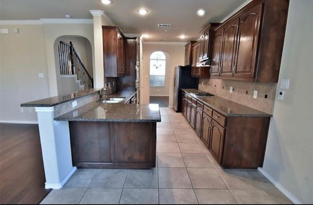 Foto del edificio - 5840 Tuleys Creek Dr