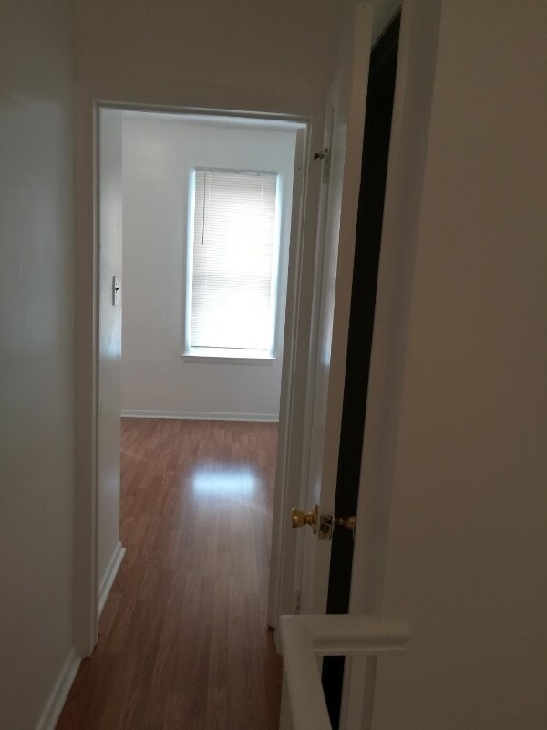 Foto del edificio - 4945 Hoopes St