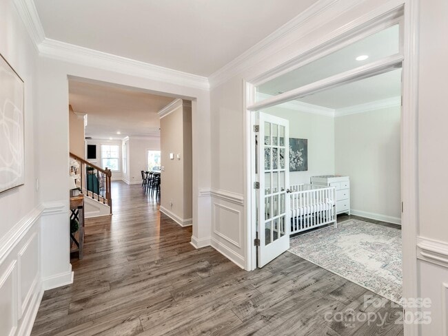 Building Photo - 1063 Thoroughbred Dr.