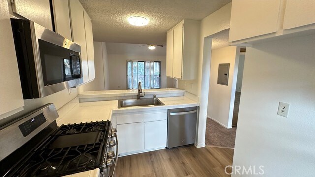 Building Photo - 305 Orange Blossom