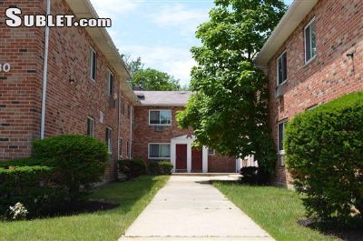 Building Photo - 180 Guy Lombardo Ave