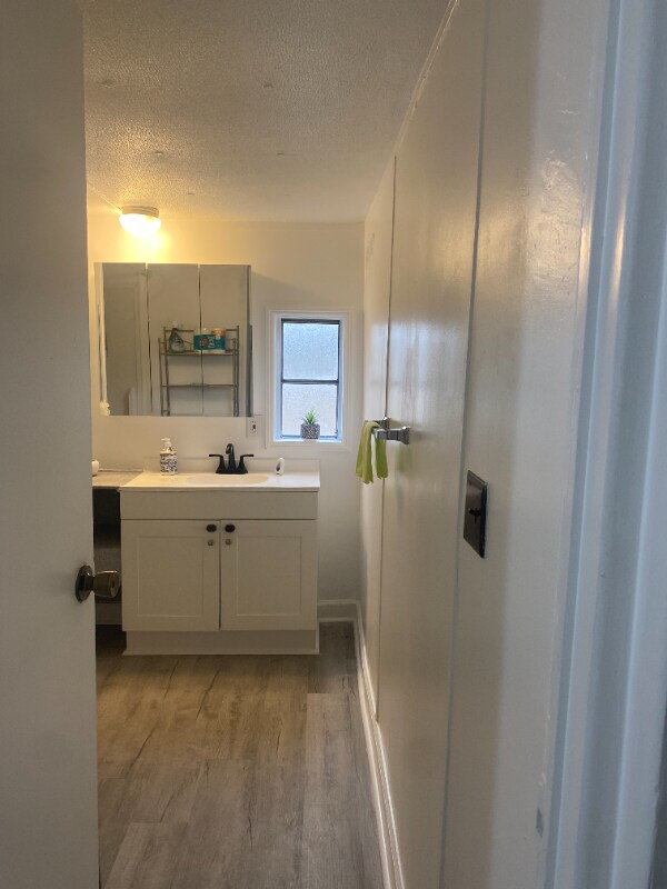 Foto del edificio - 9634 Crain Hwy