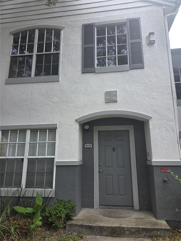 Building Photo - 4344 S Kirkman Rd