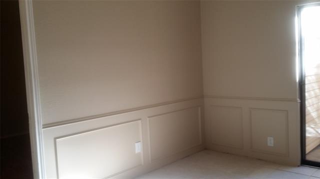 Building Photo - 2306 Smoky Hill Rd