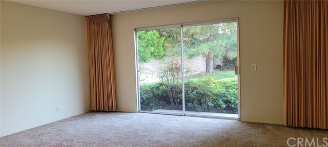 Building Photo - 18311 Francisco Dr