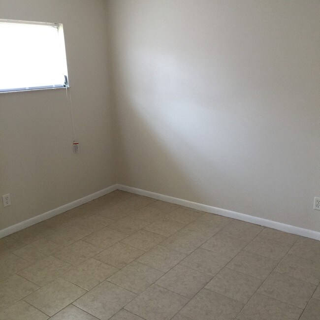 228 Pleasant Grove Rd Unit 1, Inverness, FL 34452 Apartment for Rent
