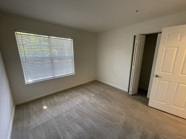 Interior Photo - Wesley Hampstead Apartments at Douglasville