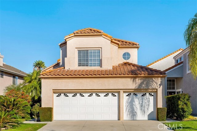 Building Photo - 24911 Stonegate Ln