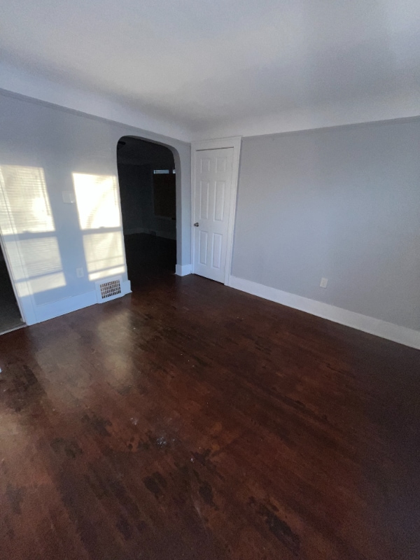 Foto del edificio - 5520 Haverhill St