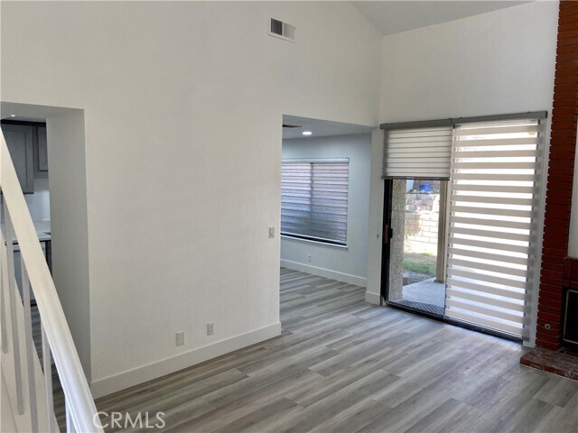 Foto del edificio - 1031 S Palmetto Ave