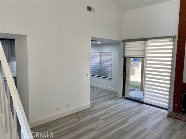 Building Photo - 1031 S Palmetto Ave