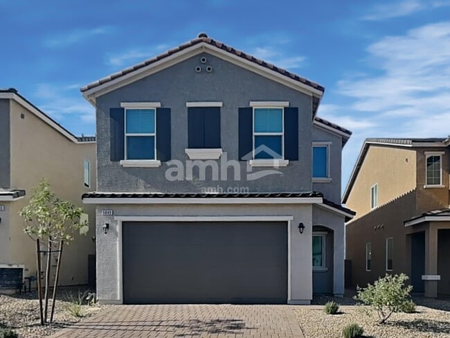 Building Photo - 5849 Fly Fisher St