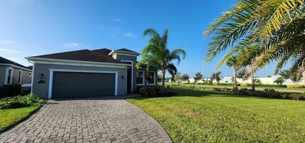 Building Photo - 7308 Bluemink Ln