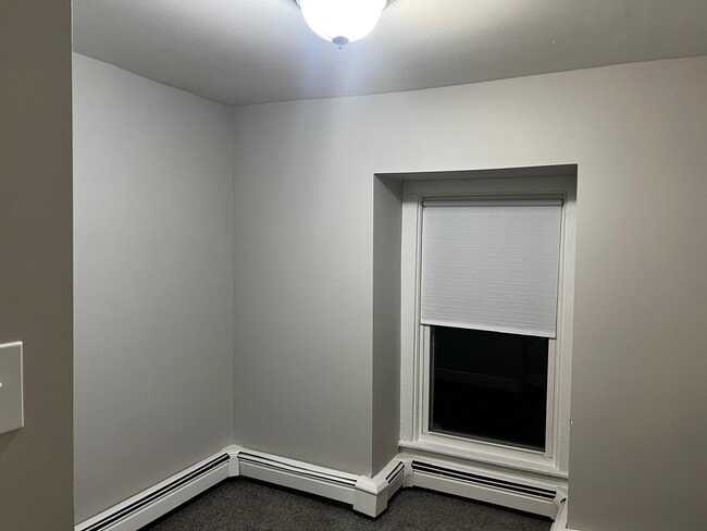 Photo - 16 Central Ave Apartment