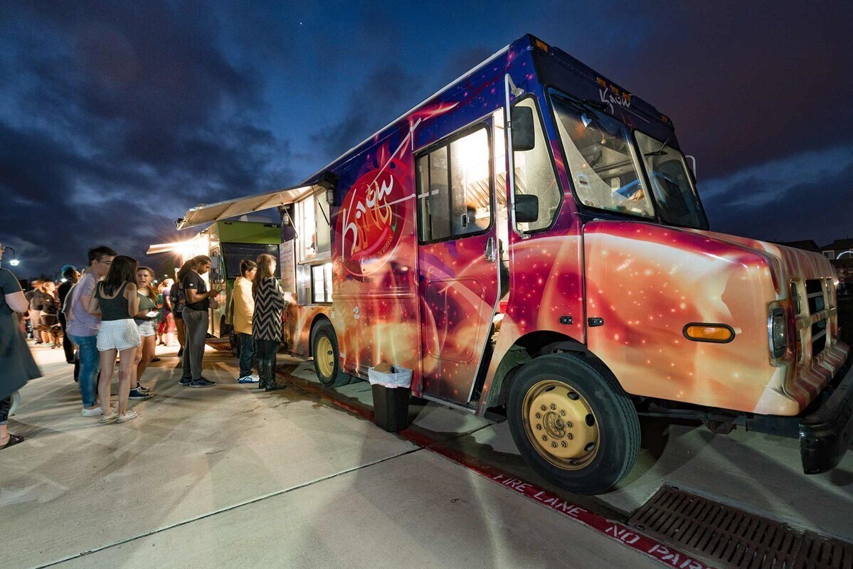 Foto del edificio - 16111 Northern Cardinal Ln