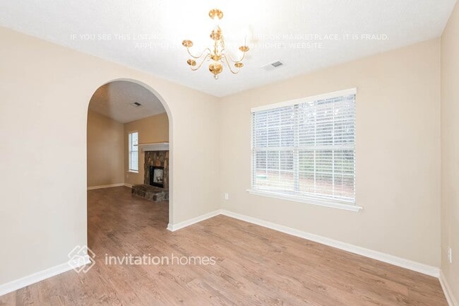 Building Photo - 875 Wilmont Ct